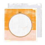 Needlework 12x12 Paper-Vicki Boutin Discover+Create
