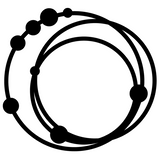 Orbit-Free Cut File