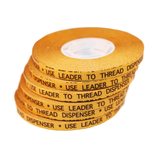 ATG Tape 1/4" 6mm For Pink Gliders & Scotch ATG 714 refill