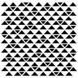 Triangle Fest Free Cut File