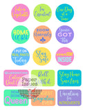 NamaSTAY Inside-Free Printable File