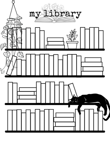 Reading Printables PDF Free Printable File Paper Issues