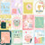 Book Lover 12x12 Paper-Memory Place Book Lover