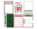 Add To Cart Journaling Tags-Elle's Studio