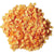 Orange Slices Shaker Elements-Dress My Craft