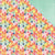 Good Vibes 12x12 Paper Photo Play Rhapsody