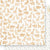 Perfect 12x12 Paper-Crate Paper Little You