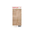 Wood Print Painted Passport Alphabet Stickers-Webster's Pages