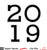 2019 Stitching Background-Free Cut File