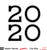 2020 Stitching Background-Free Cut File