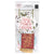Ephemera Die Cuts-Together For Christmas-Pink Paislee
