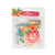 Ephemera Die Cuts Hustle & Heart-Amy Tangerine