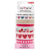 Washi Tape Main Squeeze-Crate Paper