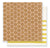Magic 12x12 Paper-Crate Paper Good Vibes