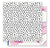 You Rock 12x12 Paper-Crate Paper Good Vibes