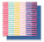 Passion 12x12 Paper-Crate Paper Good Vibes