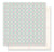 Hashtag 12x12 Paper-Crate Paper Good Vibes