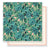 Rose Garden 12x12 Paper-Crate Paper Maggie Holmes Flourish