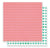 Poppy 12x12 Paper-Crate Paper Maggie Holmes Flourish