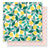 Ponderosa 12x12 Paper-Crate Paper Maggie Holmes Flourish