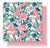 Fragrant 12x12 Paper-Crate Paper Maggie Holmes Flourish