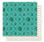 Nostalgic 12x12 Paper-Crate Paper Maggie Holmes Flourish
