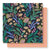 Jungle 12x12 Paper-Crate Paper Wild Heart