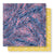 Hustle 12x12 Paper-Crate Paper Wild Heart