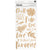 Chill Thickers-Wild Heart-Crate Paper