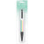 Multi Colored Mechanical Pencil Good Vibes-Crate Paper