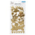 Embossed Foil Die Cuts-Maggie Holmes Sunny Days