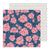 Wallflower 12x12 Paper-Crate Paper All Heart