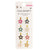Charms-All Heart-Crate Paper