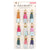 Paper Tassels-All Heart-Crate Paper