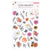 Sticker Book-All Heart-Crate Paper