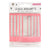 Puffy Frames-All Heart-Crate Paper
