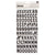 Comfort Thickers-Snowflake-Crate Paper