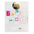 Happy Place Minc Prints-Dear Lizzy