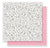 Crush 12x12 Paper-Crate Paper Main Squeeze