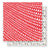 For Keeps 12x12 Paper-Crate Paper Main Squeeze