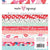 Main Squeeze 6x6 Paper Pad-Crate Paper
