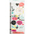 Documentary 6x12 Accent Stickers-Dear Lizzy