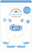 Harry Doodle-Pops Stickers-Winter Wonderland-Doodlebug