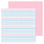 Sweater Weather 12x12 Paper-Doodlebug Winter Wonderland