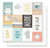 Little One 12x12 Paper-Crate Paper Little You