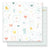 Sweet Boy 12x12 Paper-Crate Paper Little You
