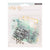Little Boy Ephemera Die Cuts-Crate Paper Little You