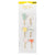 Little You Decorative Clips-Crate Paper