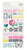 Bloom Grow Puffy Phrase Thickers-Crate Paper Maggie Holmes