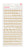 Bloom Happy Gold Glitter Thickers-Crate Paper Maggie Holmes